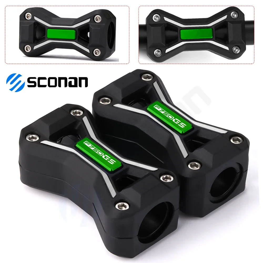 Motorcycle Accessories Engine Guard Bumper Crash Bar Protector For BMW F750GS F850GS ADV F850 GS adv F 750 800 850 GS Adventure 
Motorcycle Accessories Engine Guard Bumper Crash Bar Protector For BMW F750GS F850GS ADV F850 GS adv F 750 800 850 GS Adventure