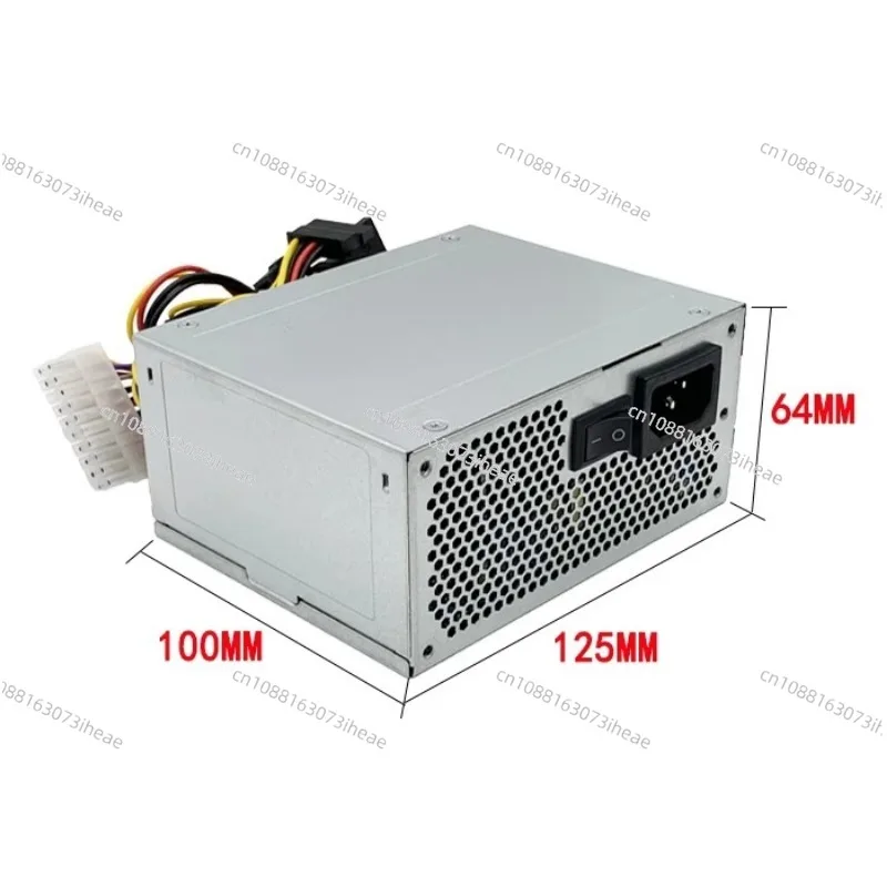 Блок питания для видеорегистратора NVR - Замена для 8864N-R8/8616N-K8/8632N-E8, новый блок питания для систем видеонаблюдения
Блок питания для видеорегистратора NVR - Замена для 8864N-R8/8616N-K8/8632N-E8, новый блок питания для систем видеонаблюдения