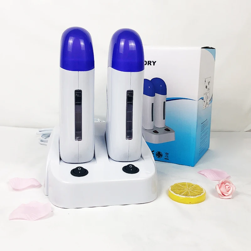Hair removal wax with base, portable hair removal wax machine, dual machine, dual seat wax therapy heater, wax strip, wax block,
Hair removal wax with base, portable hair removal wax machine, dual machine, dual seat wax therapy heater, wax strip, wax block,