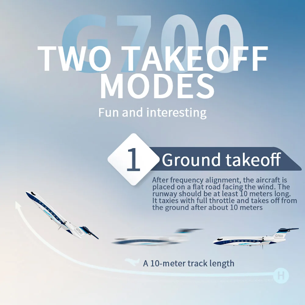 9IMOD RC Glider Plane 2.4GHz Private Jet EPP Foam Dual Motor Gyro 20Min Flight
9IMOD RC Glider Plane 2.4GHz Private Jet EPP Foam Dual Motor Gyro 20Min Flight