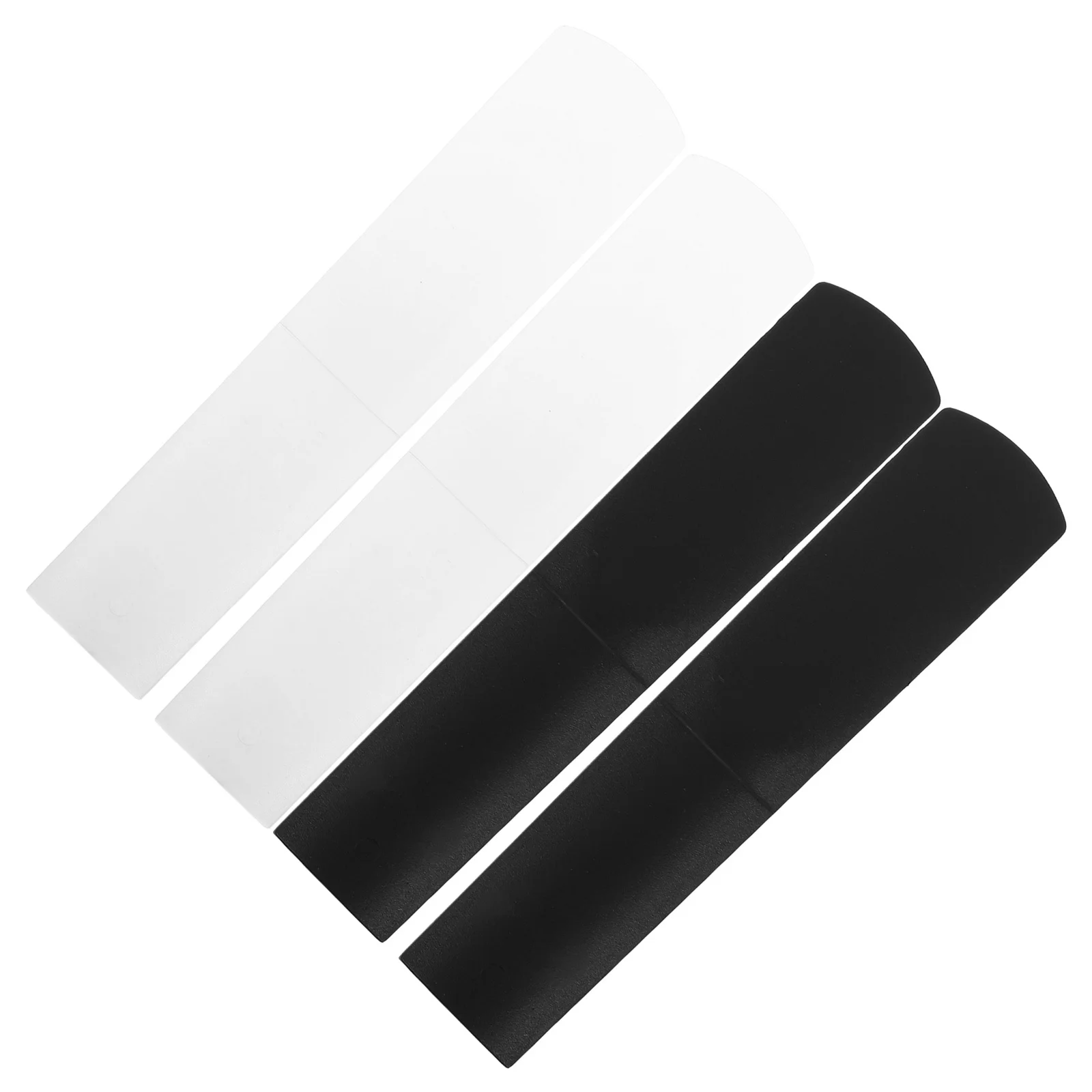 4Pcs Alto Saxophone Reeds Strength 25 Enhanced Expression Pure Tone Quality Versatile Settings Teaching Professional
4Pcs Alto Saxophone Reeds Strength 25 Enhanced Expression Pure Tone Quality Versatile Settings Teaching Professional