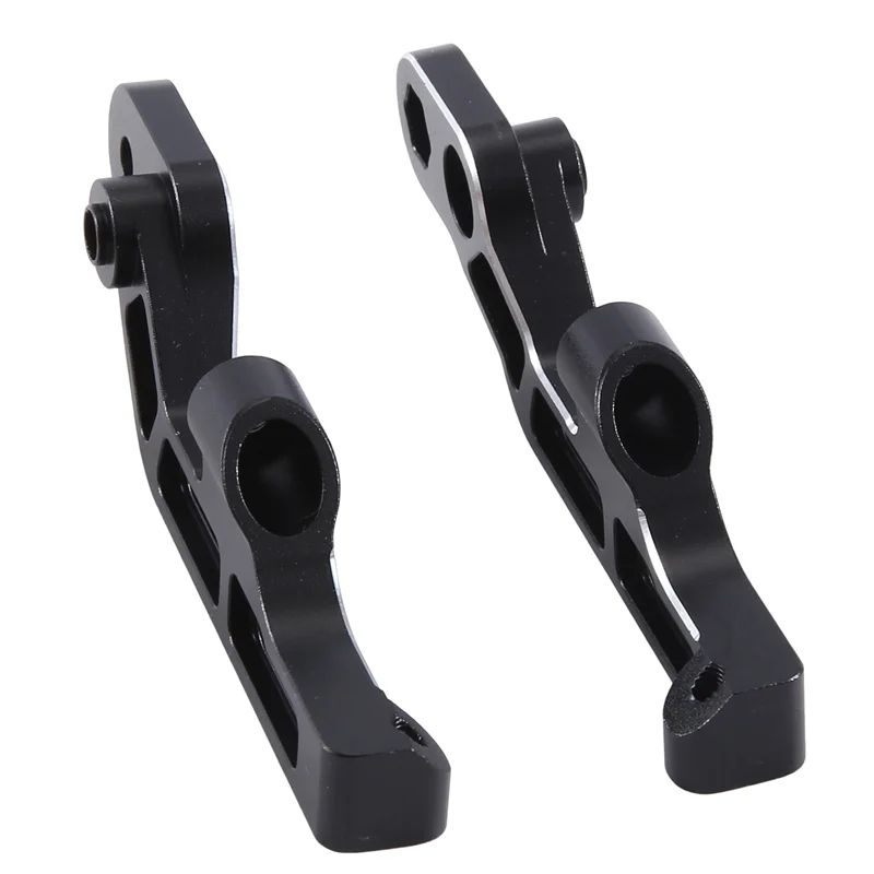 Для ARRMA 1/7 INFRACTION LIMITLESS металлическая задняя колонна корпуса фиксированная рама задняя рамка для крепления кузова черная замена
Для ARRMA 1/7 INFRACTION LIMITLESS металлическая задняя колонна корпуса фиксированная рама задняя рамка для крепления кузова черная замена