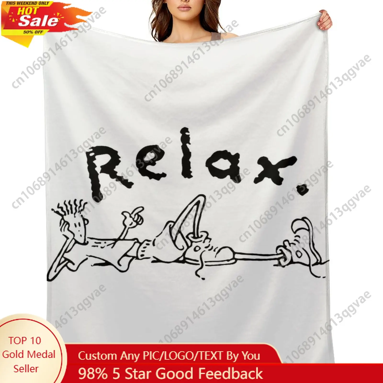 Fido Dido Flannel Blankets Are Soft Comfortable and Warm Perfect for Winter Naps Homes Offices Travel Camping and More
Fido Dido Flannel Blankets Are Soft Comfortable and Warm Perfect for Winter Naps Homes Offices Travel Camping and More