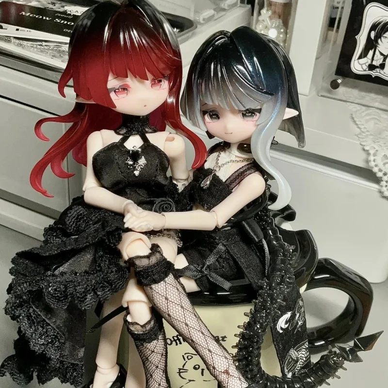 Подлинная серия Come4free Minty V2 Ocean Gem, ограниченная серия, подвесная карта 1/8 Bjd, игрушка Kawaii, экшн-фигурка, сумка, аксессуары, подарки
Подлинная серия Come4free Minty V2 Ocean Gem, ограниченная серия, подвесная карта 1/8 Bjd, игрушка Kawaii, экшн-фигурка, сумка, аксессуары, подарки