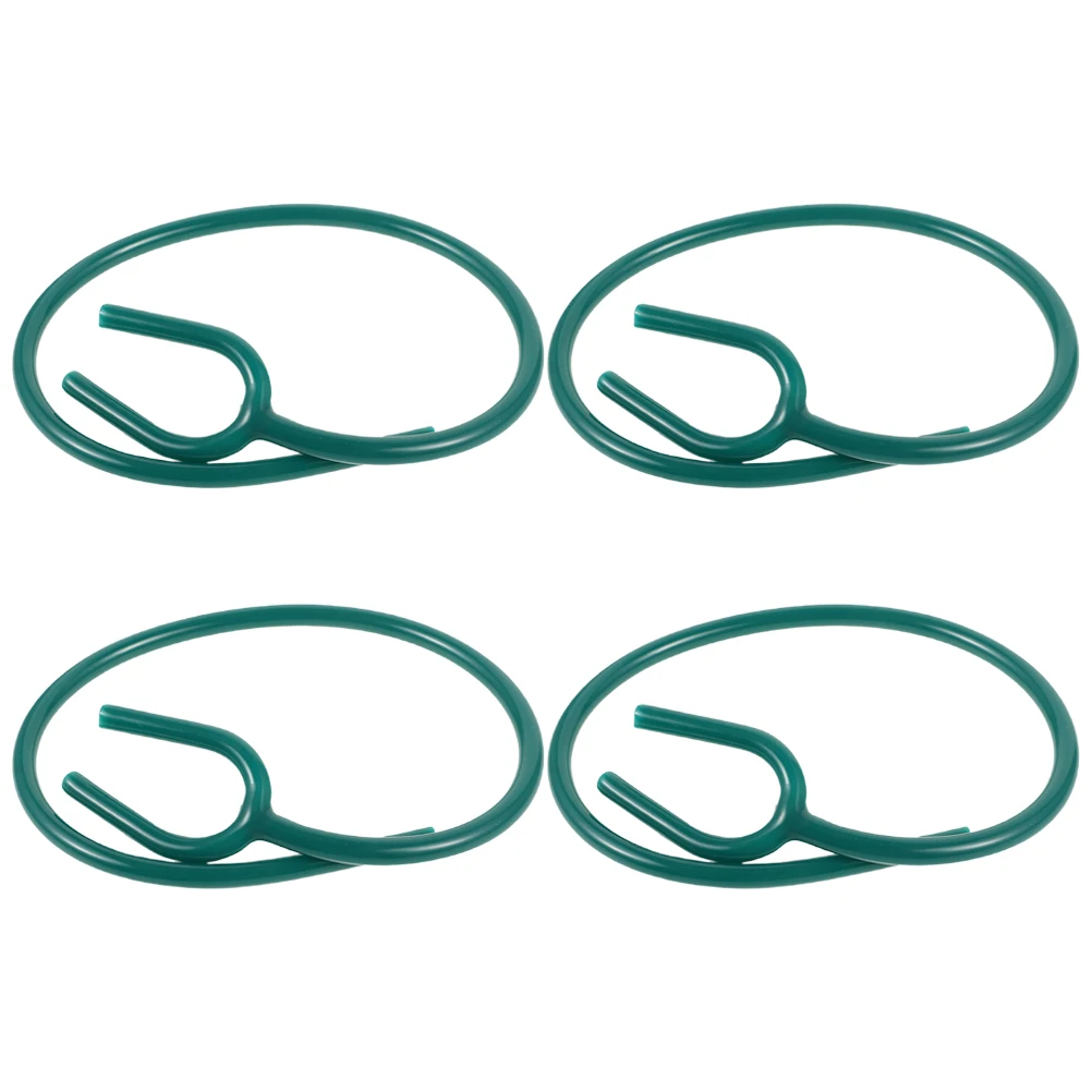 4pcs Accessories Y Tube Soft Pvc Replacement Parts For Repair Medical Teaching Tools Lightweight Replacement Tubing For
4pcs Accessories Y Tube Soft Pvc Replacement Parts For Repair Medical Teaching Tools Lightweight Replacement Tubing For