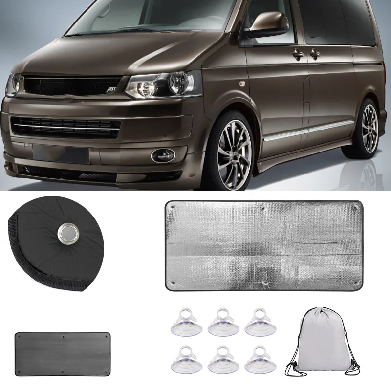 Sliding Door Window Thermal Curtains For Fiat Ducato Sliding Door Thick Thermal Window Blinds For Peugeot Boxer Citroen Relay
Sliding Door Window Thermal Curtains For Fiat Ducato Sliding Door Thick Thermal Window Blinds For Peugeot Boxer Citroen Relay
