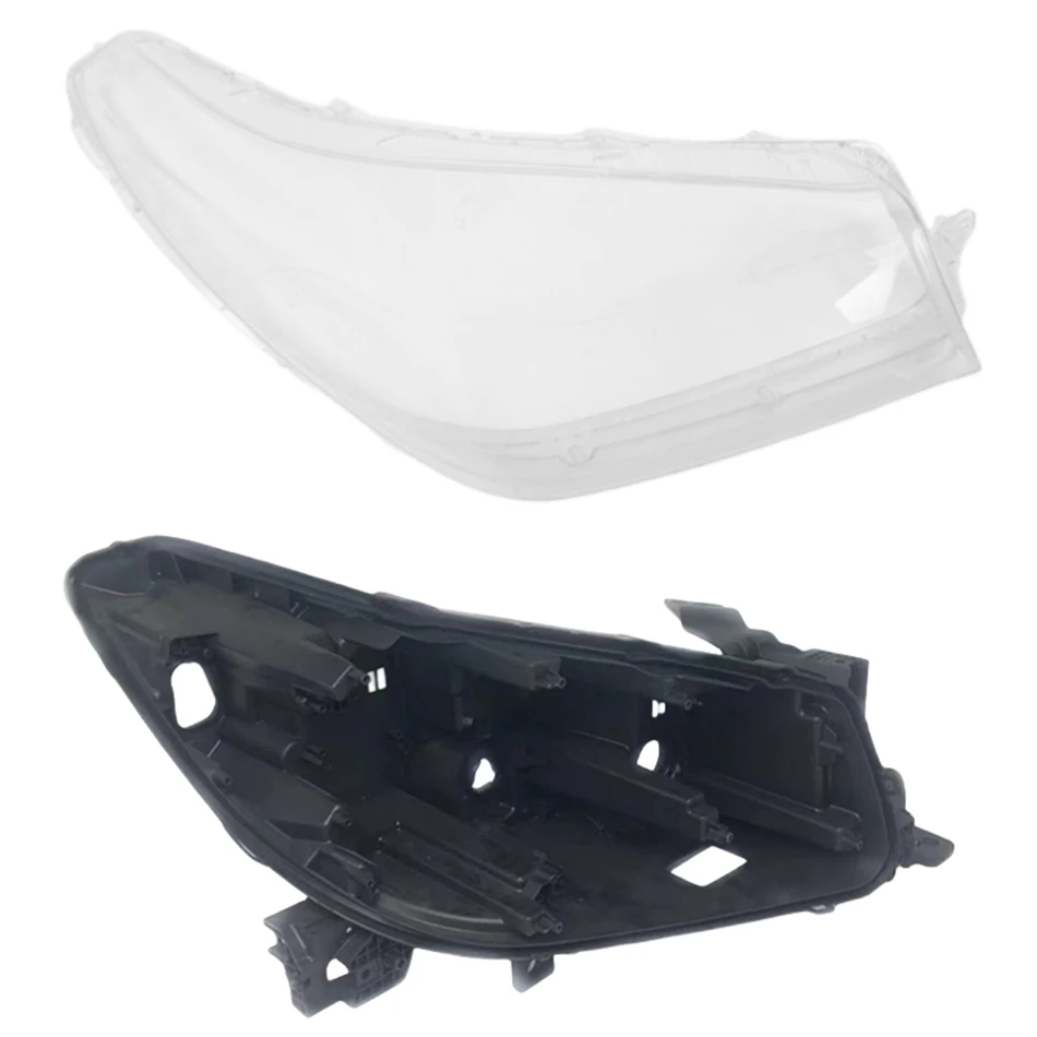 Для Great Wall Haval H9 2019 2020 2021 2022, автоаксессуары, автомобильная база, корпус фары, основание фары, стекло
Для Great Wall Haval H9 2019 2020 2021 2022, автоаксессуары, автомобильная база, корпус фары, основание фары, стекло