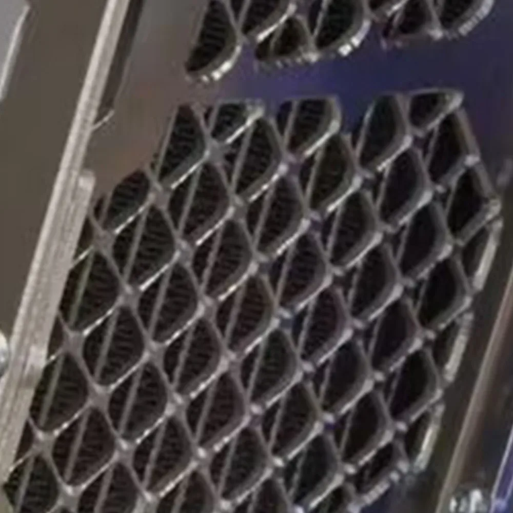 Radiator Guard Water Tank Protection CNC Frame Grille Grill Cover Motorcycle For Beta 2T 250/300 Xtrainer 250/300 2T 2015-2024
Radiator Guard Water Tank Protection CNC Frame Grille Grill Cover Motorcycle For Beta 2T 250/300 Xtrainer 250/300 2T 2015-2024