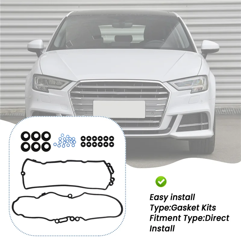 A03Z-059103483AH 059103484J 059103085L 059103196A 04B103631 Gasket Kits For , & Porsche
A03Z-059103483AH 059103484J 059103085L 059103196A 04B103631 Gasket Kits For , & Porsche
