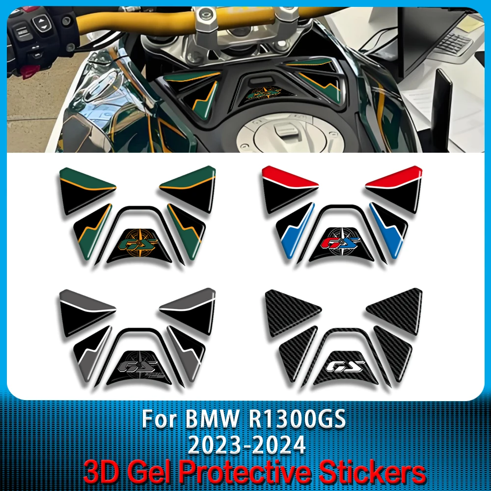 Для BMW R1300GS R 1300 GS 2023 2024, отделение для хранения мотоцикла, наклейка на ключ, 3D гелевая защитная наклейка для перчаточного ящика
Для BMW R1300GS R 1300 GS 2023 2024, отделение для хранения мотоцикла, наклейка на ключ, 3D гелевая защитная наклейка для перчаточного ящика