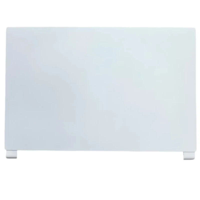 Compatible with MS-1563 Stealth 15M MS-1562 laptop: LCD Screen, Top Cover, Screen Bezel, Palm Rest, Base, Keyboard, Hinge ABCD
Compatible with MS-1563 Stealth 15M MS-1562 laptop: LCD Screen, Top Cover, Screen Bezel, Palm Rest, Base, Keyboard, Hinge ABCD