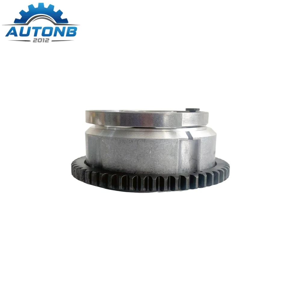 ZOOMKEY Fit For engine timing camshaft sprocket Fit For Mitsubishi Outlander 2.4L 1147A029
ZOOMKEY Fit For engine timing camshaft sprocket Fit For Mitsubishi Outlander 2.4L 1147A029
