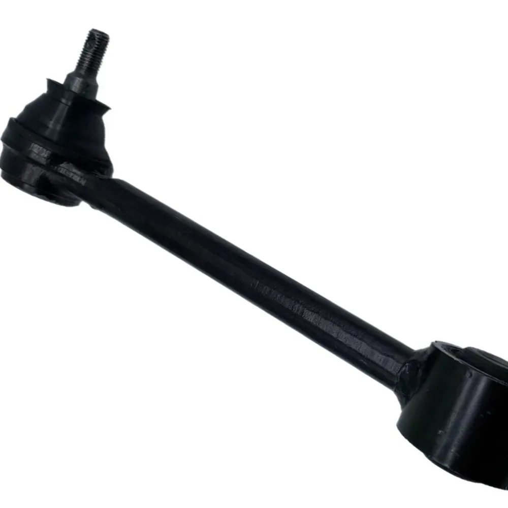 Auto Part 552502Z000 55250-2Z000 for Hyundai Elantra Tucson Ix35 for Kia Sportage Rear Stabilizer Bar Link 55250 2Z000 Brand New
Auto Part 552502Z000 55250-2Z000 for Hyundai Elantra Tucson Ix35 for Kia Sportage Rear Stabilizer Bar Link 55250 2Z000 Brand New