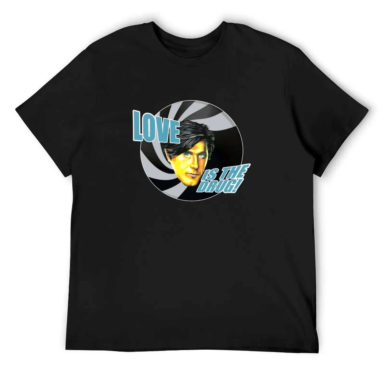 Music Heroes T-Shirt blacks summer 2025 shirts graphic tees summer clothes mens graphic t-shirts anime
Music Heroes T-Shirt blacks summer 2025 shirts graphic tees summer clothes mens graphic t-shirts anime