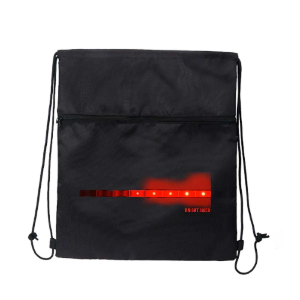 Простой рюкзак для занятий спортом на открытом воздухе с красным узором и карманом на шнурке, мужской и женский рюкзак для фитнеса
Простой рюкзак для занятий спортом на открытом воздухе с красным узором и карманом на шнурке, мужской и женский рюкзак для фитнеса