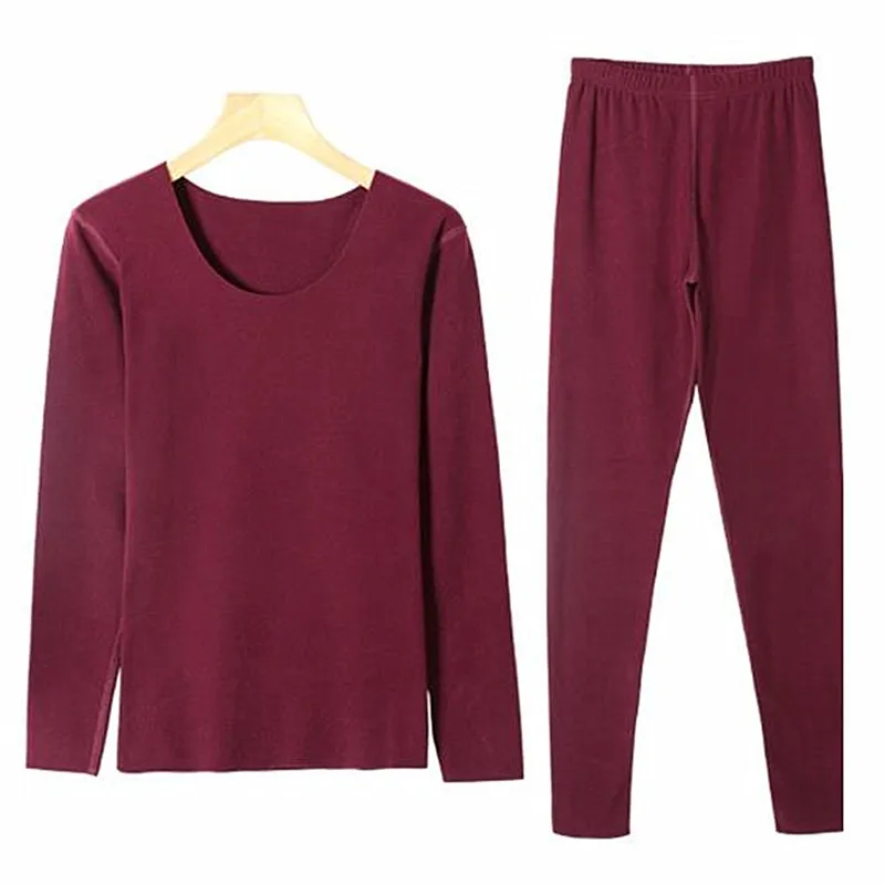 XL-6XL женский пижамный комплект De бархатная утепленная зимняя одежда для сна повседневная весенне-осенняя домашняя одежда термостойкий базовый слой костюм
XL-6XL женский пижамный комплект De бархатная утепленная зимняя одежда для сна повседневная весенне-осенняя домашняя одежда термостойкий базовый слой костюм