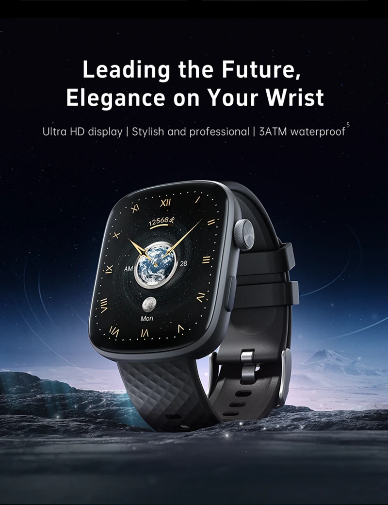 Новые Martwatch Bluetooth Call, женские стальные часы с индивидуальным циферблатом, мужские спортивные фитнес-трекеры, умные часы с пульсометром для Android IOS
Новые Martwatch Bluetooth Call, женские стальные часы с индивидуальным циферблатом, мужские спортивные фитнес-трекеры, умные часы с пульсометром для Android IOS