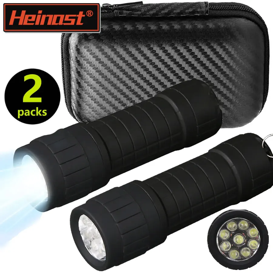 Портативный мини-ручной фонарик, сильное освещение с использованием 3 батарей No 7, карман с фиксированным фокусом, уличный водонепроницаемый фонарик для кемпинга
Портативный мини-ручной фонарик, сильное освещение с использованием 3 батарей No 7, карман с фиксированным фокусом, уличный водонепроницаемый фонарик для кемпинга