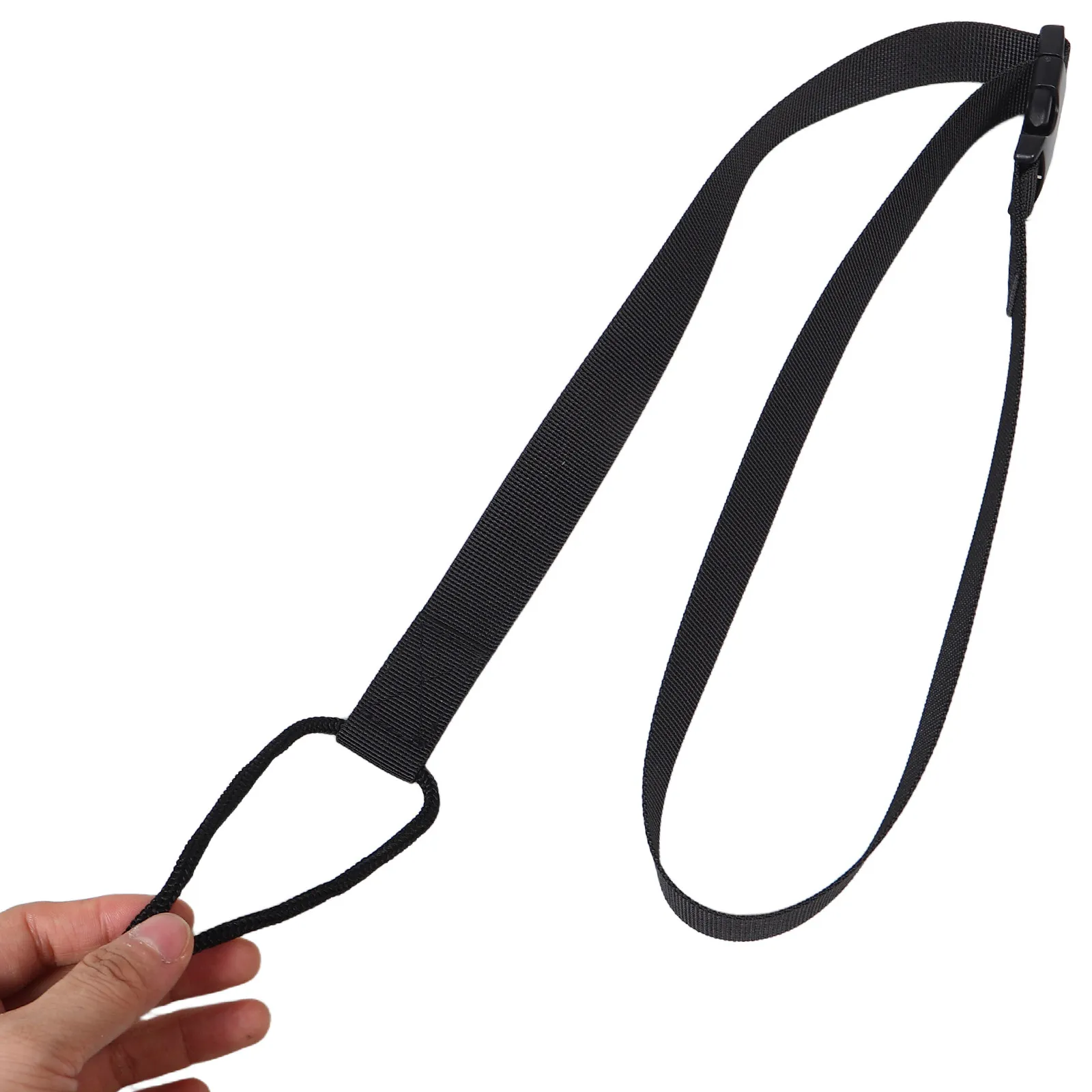 Комплект из 2 регулируемых креплений для сноуборда с быстрым сбросом и удобным захватом для мужчин, для катания в курортных условиях и на снежных склонах
Комплект из 2 регулируемых креплений для сноуборда с быстрым сбросом и удобным захватом для мужчин, для катания в курортных условиях и на снежных склонах