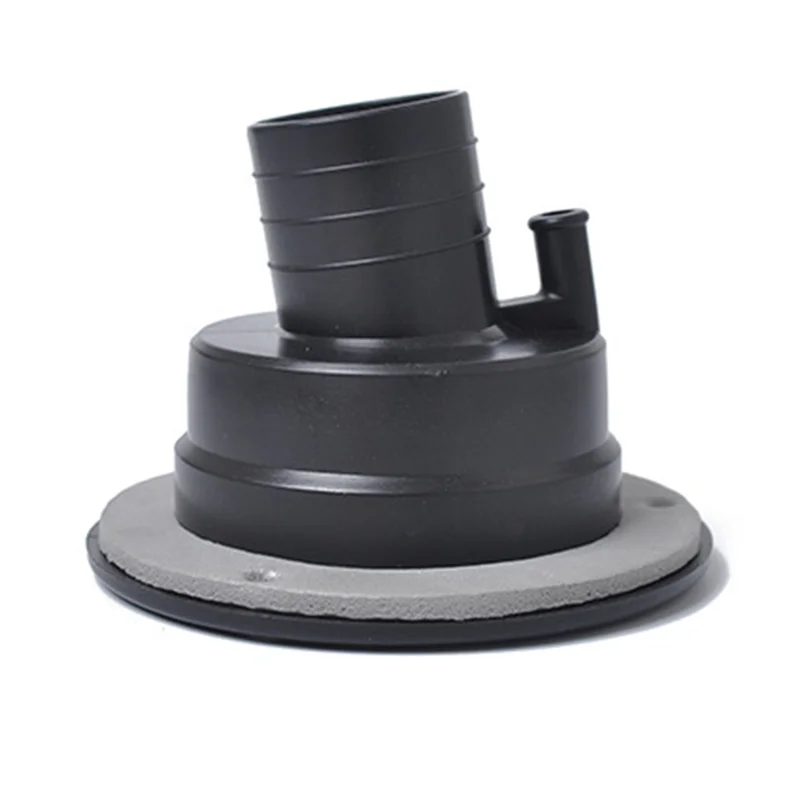 A20K-Caravan Gravity Water Inlet With Lockable Leakproof Cap And Keys - Essential RV Motorhome Accessory
A20K-Caravan Gravity Water Inlet With Lockable Leakproof Cap And Keys - Essential RV Motorhome Accessory