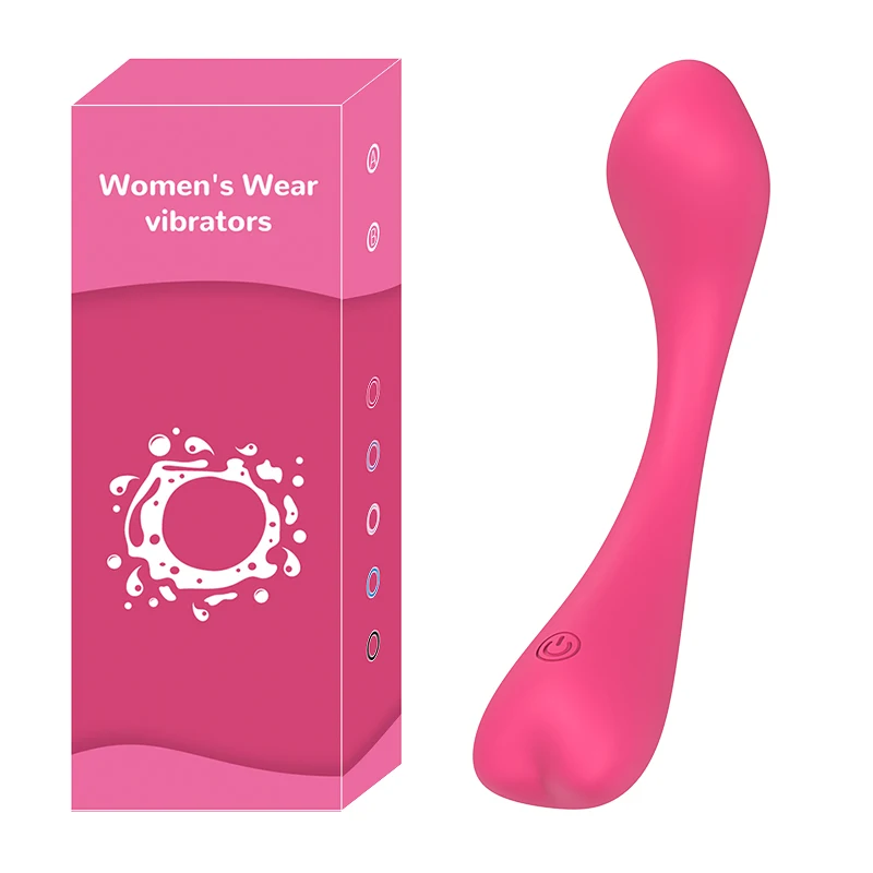 Outdoor Wearable Vibrators Sex toys Sensory toys for women Cliterous toy Sexy gadgets Sexy tоy for women Adult products Sex 18+
Outdoor Wearable Vibrators Sex toys Sensory toys for women Cliterous toy Sexy gadgets Sexy tоy for women Adult products Sex 18+