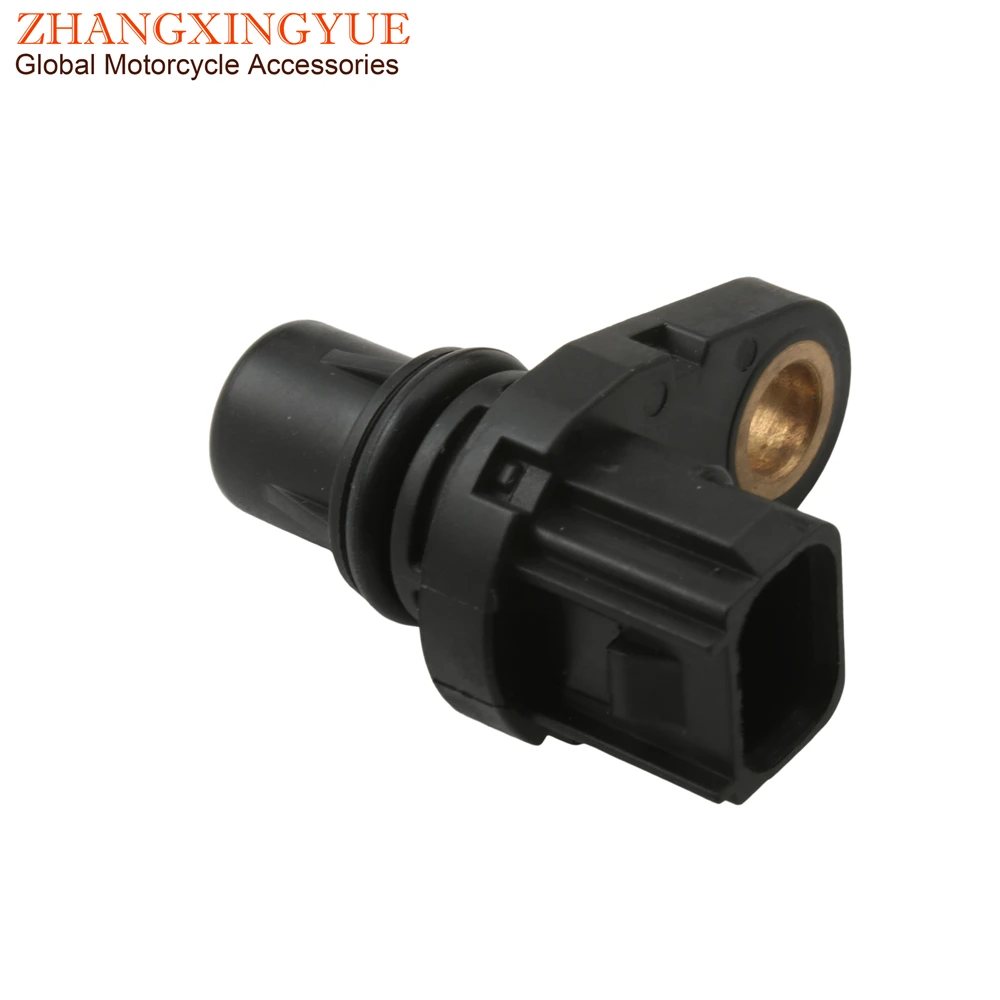 PCX125 PCX150 PCX160 Датчик скорости в сборе для Honda Beat110 Genio110 ADV160 PCX 125 150 160 ABS 37700-KOJ-N01 
PCX125 PCX150 PCX160 Датчик скорости в сборе для Honda Beat110 Genio110 ADV160 PCX 125 150 160 ABS 37700-KOJ-N01