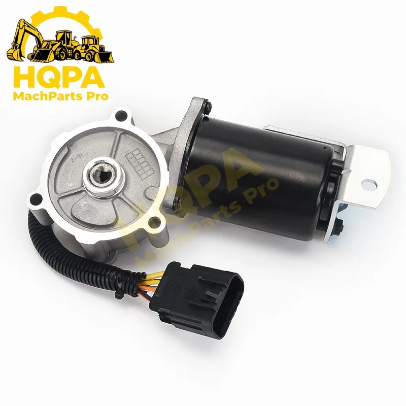 19167720 19151453 89059688 89059551 AP02 Привод переключения раздаточной коробки для Hummer H2 H3 Chevy Avalanche
19167720 19151453 89059688 89059551 AP02 Привод переключения раздаточной коробки для Hummer H2 H3 Chevy Avalanche