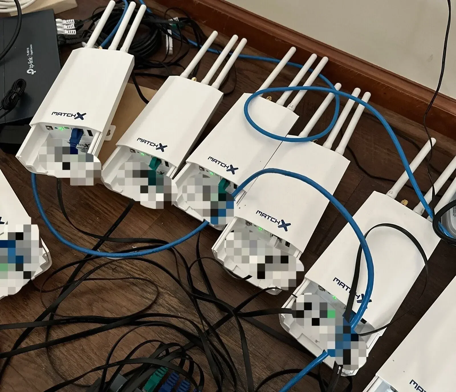 Летняя скидка 50% Φ при покупке 5 дюймов получите 3 бесплатных матча M2 Pro Miner - MXC, DHX и Майнер биткоинов
Летняя скидка 50% Φ при покупке 5 дюймов получите 3 бесплатных матча M2 Pro Miner - MXC, DHX и Майнер биткоинов