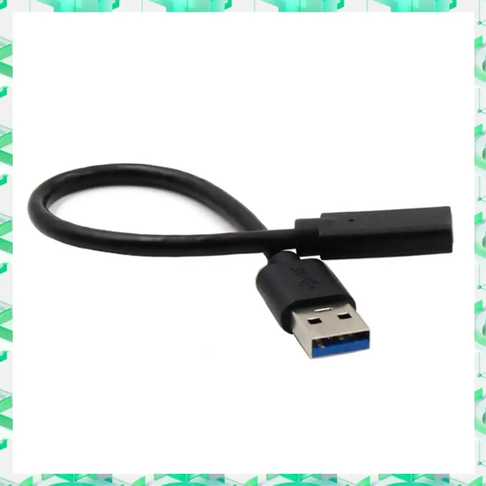 3C Electron USB3.1 Type C Female to USB 3.0 A Male Адаптер данных для планшета/мобильного телефона, USB3.1 Type C Female to USB 3.0 A Male
3C Electron USB3.1 Type C Female to USB 3.0 A Male Адаптер данных для планшета/мобильного телефона, USB3.1 Type C Female to USB 3.0 A Male