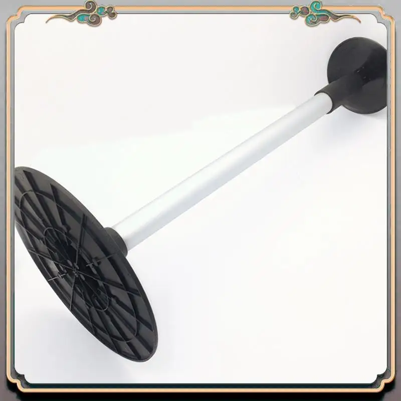 Durable Boat Cover Support Pole, Telescoping Aluminum Boat Cover Support Pole,Boat Cover Support System
Durable Boat Cover Support Pole, Telescoping Aluminum Boat Cover Support Pole,Boat Cover Support System