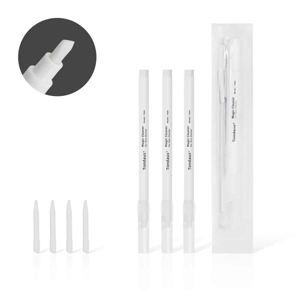 1pcs Magic Cleaner Erase skin Marker for Tattoo Embroidery Stamping Positioning Makeup Tool Fades Marks Shapes Cosmetics Tools
1pcs Magic Cleaner Erase skin Marker for Tattoo Embroidery Stamping Positioning Makeup Tool Fades Marks Shapes Cosmetics Tools