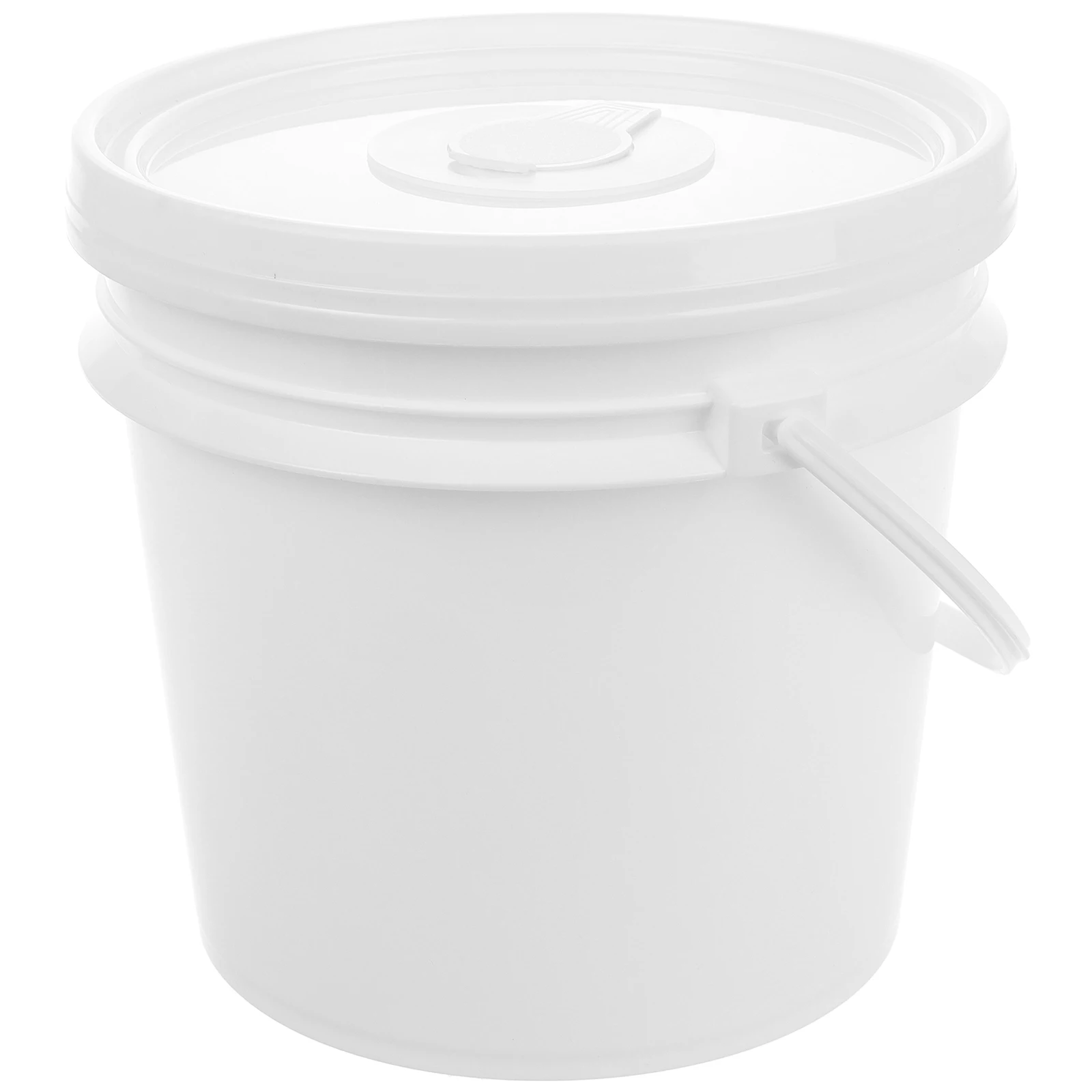 Large Capacity Wet Dispenser For Car Wipes Container Portable Tissue Bucket Sealed Freshness Wipes Dispenser Car Flushable
Large Capacity Wet Dispenser For Car Wipes Container Portable Tissue Bucket Sealed Freshness Wipes Dispenser Car Flushable