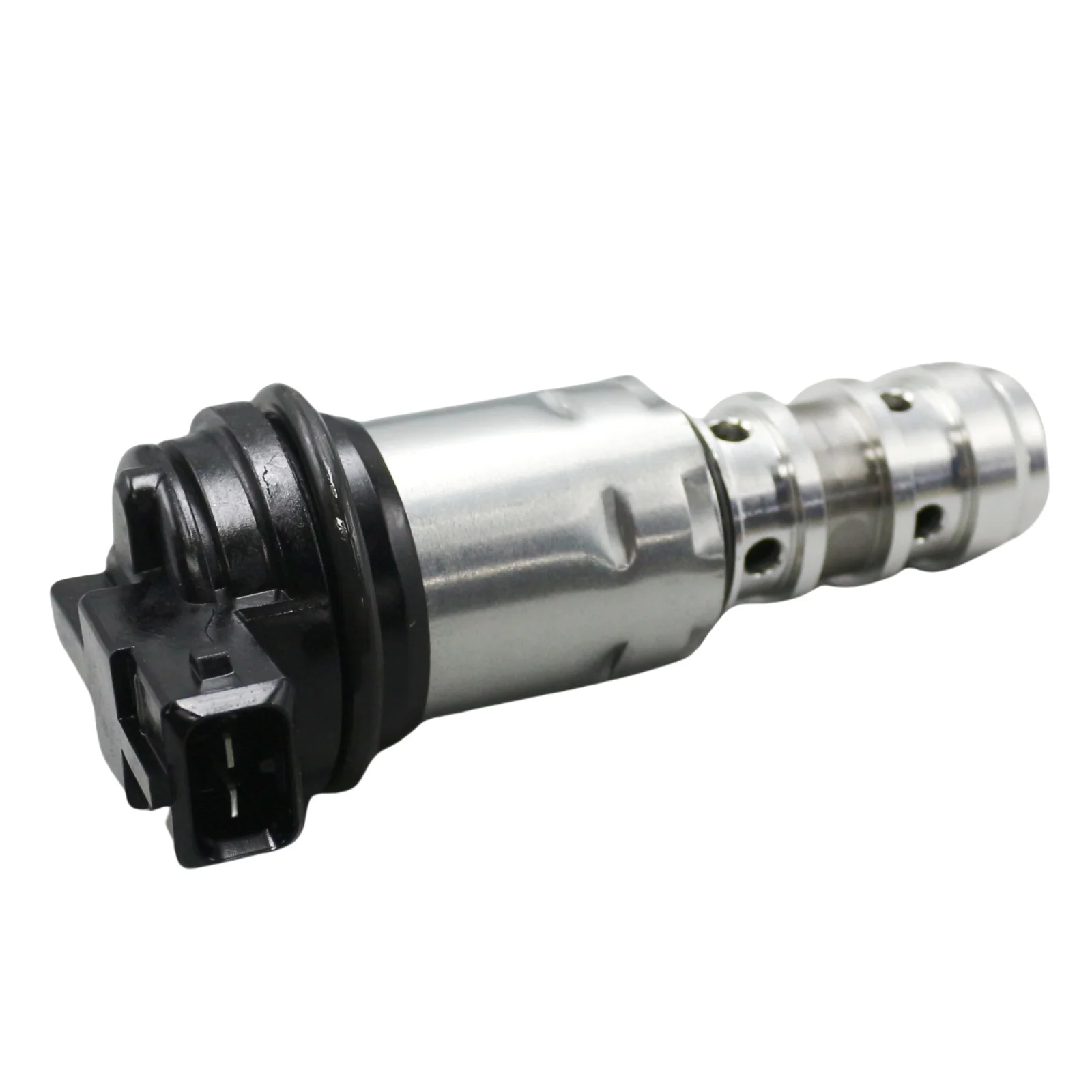 ZOOMKEY Engine Variable Valve Timing (VVT) Solenoid For BMW X5 650i 645Ci 550i 750i 545i 11367560462
ZOOMKEY Engine Variable Valve Timing (VVT) Solenoid For BMW X5 650i 645Ci 550i 750i 545i 11367560462