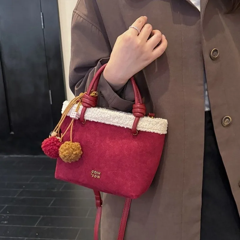 Стильные школьные сумки на плечо в стиле ретро, повседневное использование, путешествия, популярная женская сумка на одно плечо, стильная свидание в ночное время