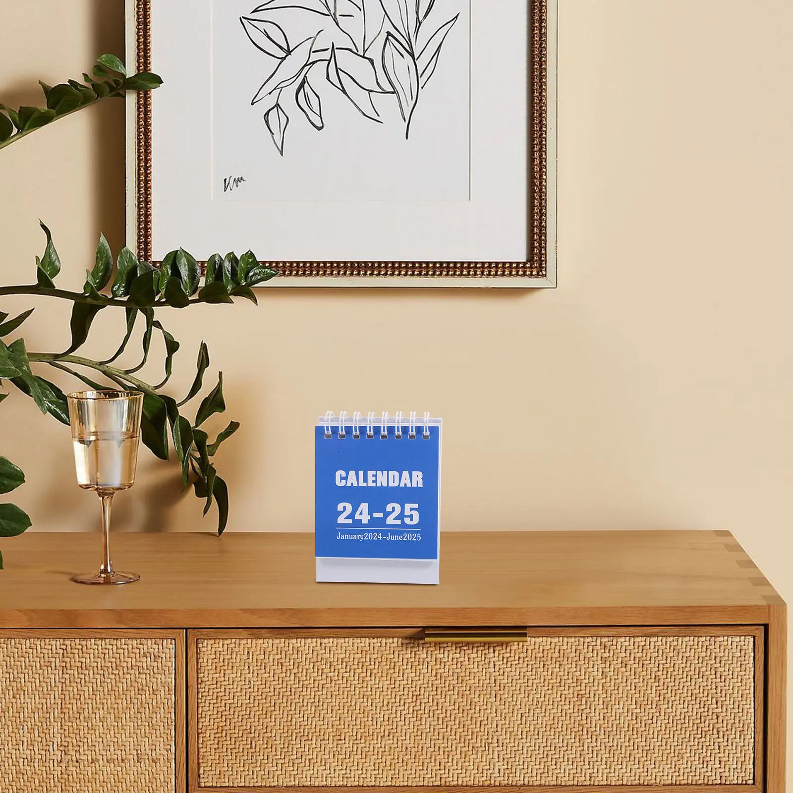 Desktop Calendar 2025 Compact Size Perfect for Desk Space Saving Writeable Surface Personalize with Notes Motivational Quotes
Desktop Calendar 2025 Compact Size Perfect for Desk Space Saving Writeable Surface Personalize with Notes Motivational Quotes