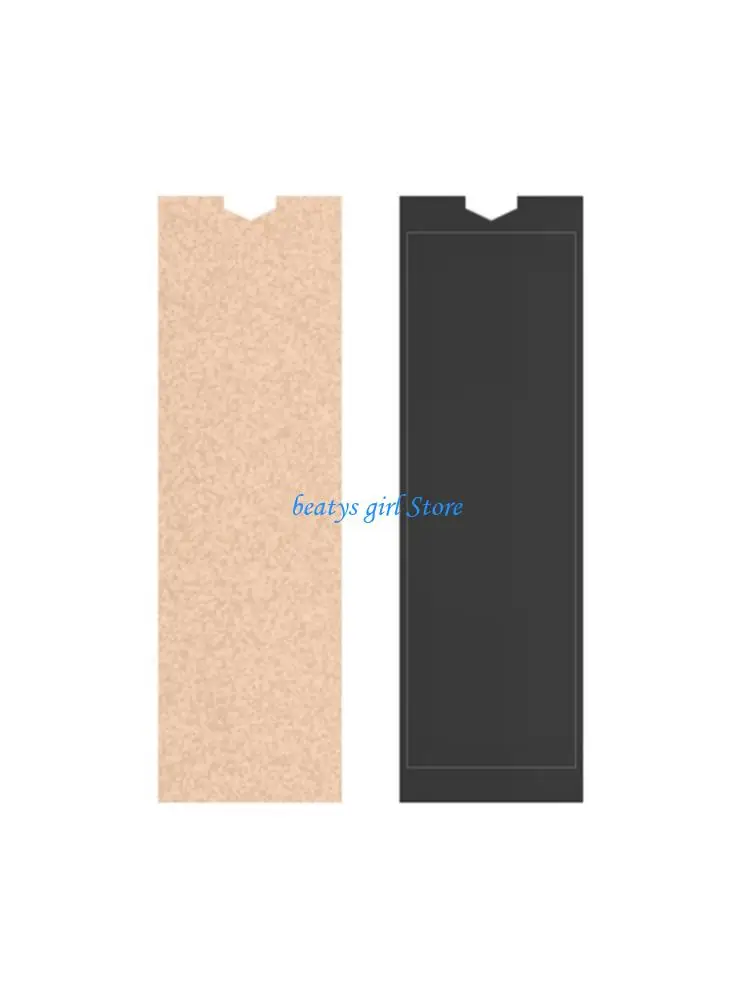 C7AB for M.2 NVMe SSD Heatsink Pad Copper High Conductivity Thermal Pad Radi
C7AB for M.2 NVMe SSD Heatsink Pad Copper High Conductivity Thermal Pad Radi
