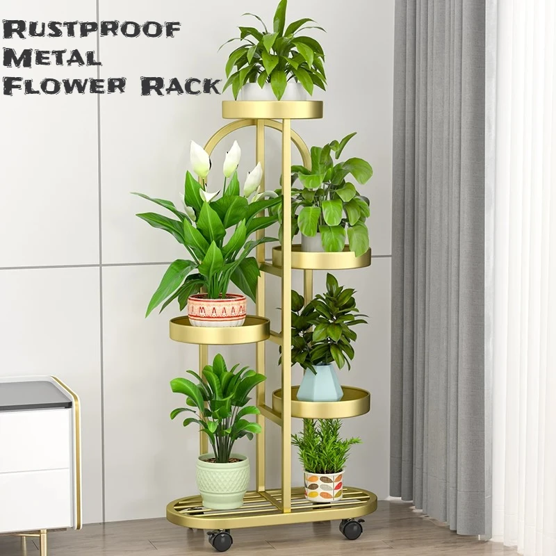 Corner Terrace Shelves Greenhouse Hotel Metal Decoration Plant Shelf Vertical Tiered Salon De Jardin Garden Furniture Outdoor
Corner Terrace Shelves Greenhouse Hotel Metal Decoration Plant Shelf Vertical Tiered Salon De Jardin Garden Furniture Outdoor