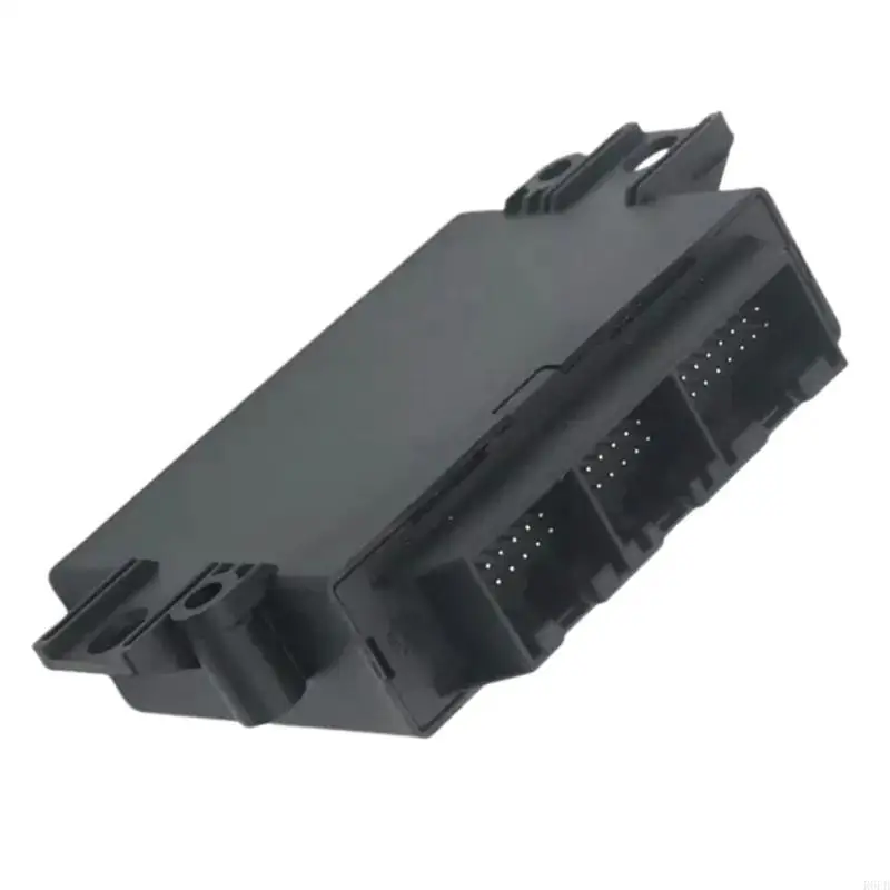 Auto Parking Assistance Module Plastic Housing Easy Installs 5K0919475E for Golf R6FB
Auto Parking Assistance Module Plastic Housing Easy Installs 5K0919475E for Golf R6FB