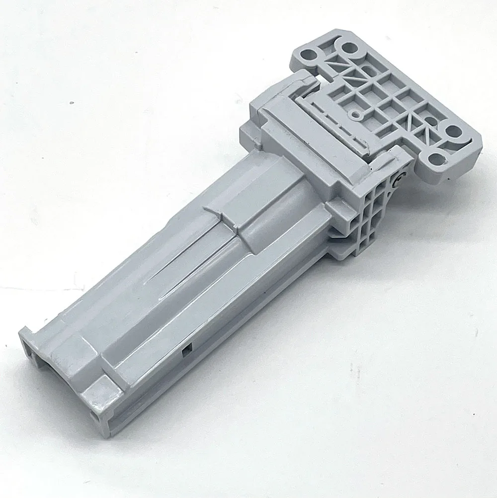 1 шт. Q7404-60024 Q7404-60025 Шарнир подходит для HP LaserJet M575 M 525 M525 M 575
1 шт. Q7404-60024 Q7404-60025 Шарнир подходит для HP LaserJet M575 M 525 M525 M 575