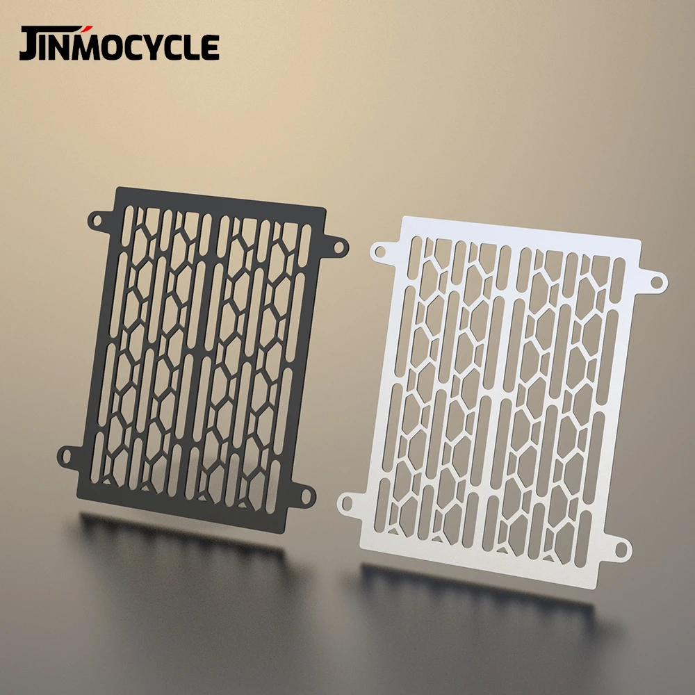 Motorcycle For CFMOTO 250CLC CL-C 250 2024-2025-2026 Aluminum Radiator Grille Guard Grill Cover Protection Accessories
Motorcycle For CFMOTO 250CLC CL-C 250 2024-2025-2026 Aluminum Radiator Grille Guard Grill Cover Protection Accessories