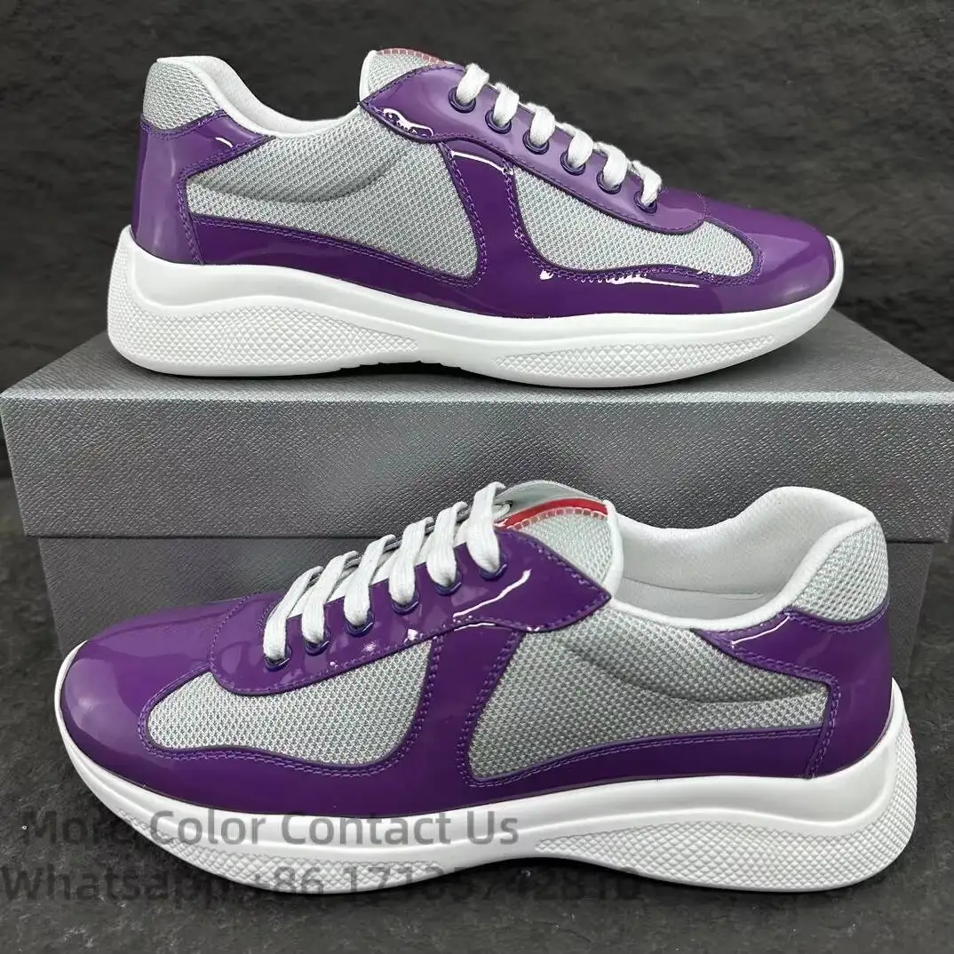 2026 Designer Men Sneakers Mens Trainers Chaussure Running Black Cups Luxury Sports Casual Outdoor Women Sneaker Shoes 49
2026 Designer Men Sneakers Mens Trainers Chaussure Running Black Cups Luxury Sports Casual Outdoor Women Sneaker Shoes 49