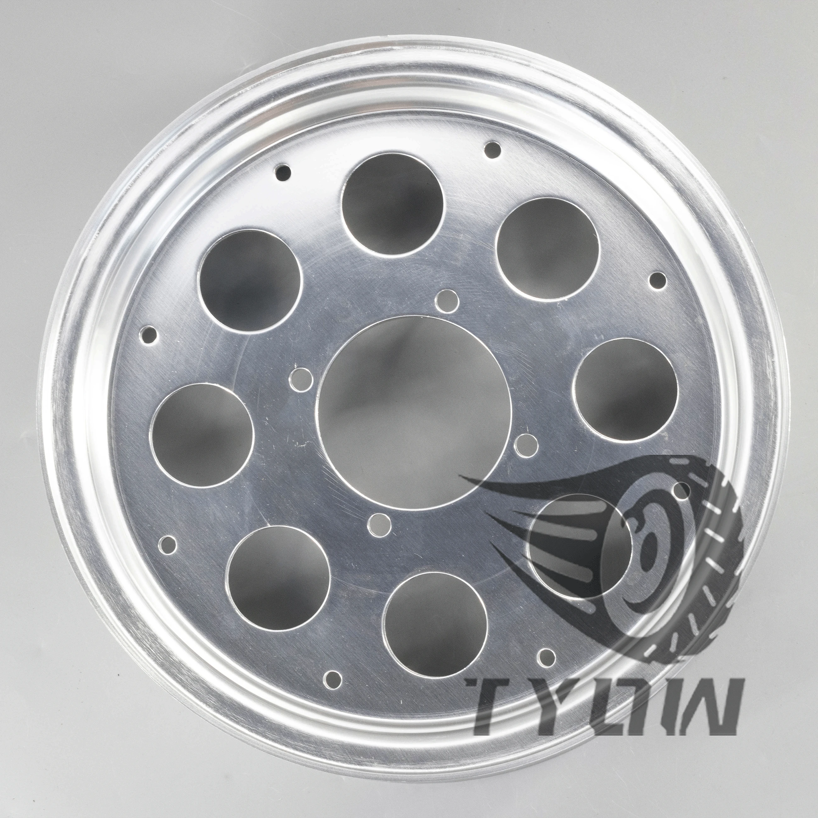 Z50 Wheels 2.5/3.0/3.5-8/10" Aluminum Rim Motorcycle Split-type Wheel Hub For Z50 Monkey Parts
Z50 Wheels 2.5/3.0/3.5-8/10" Aluminum Rim Motorcycle Split-type Wheel Hub For Z50 Monkey Parts