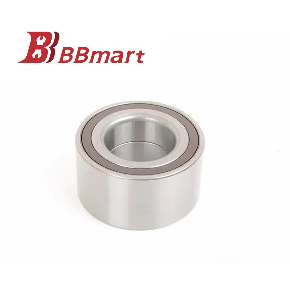 BBMart Auto Parts For Audi Q7 VW Touareg Volkswagen Touareg 7L0498287 Rear Wheel Bearing 1pcs
BBMart Auto Parts For Audi Q7 VW Touareg Volkswagen Touareg 7L0498287 Rear Wheel Bearing 1pcs