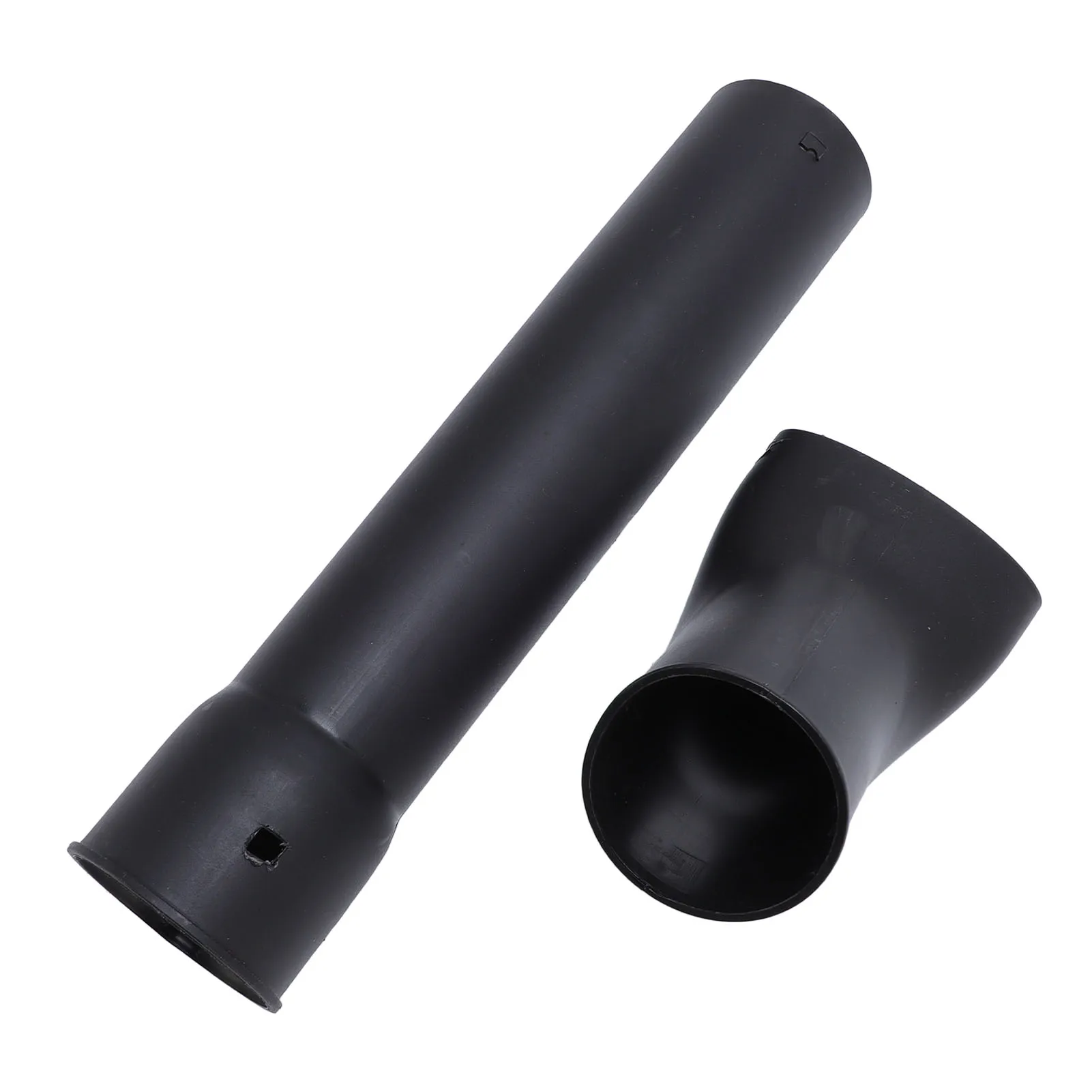 Handheld Multifunctional Leaf Blower Nozzles ABS Flat End Handheld Car Drying Nozzle Attachments for Garden Yard
Handheld Multifunctional Leaf Blower Nozzles ABS Flat End Handheld Car Drying Nozzle Attachments for Garden Yard