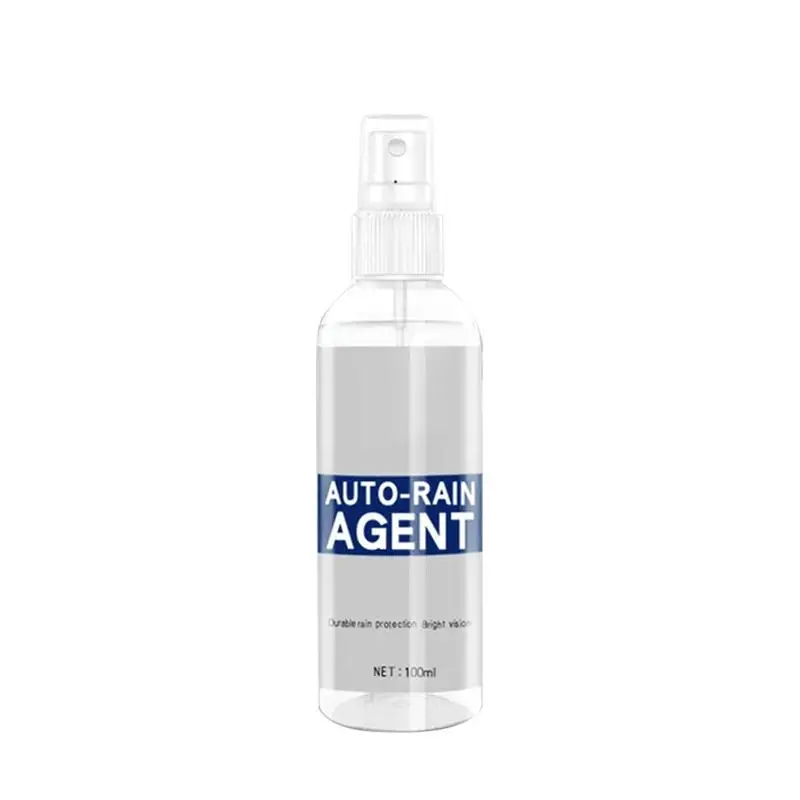 Car Waterproof Rainproof Anti-Fog Coating Agent Car Paint Polishing For Auto Rearview Mirror Vehicle Cleaner Crystal Wax Spray
Car Waterproof Rainproof Anti-Fog Coating Agent Car Paint Polishing For Auto Rearview Mirror Vehicle Cleaner Crystal Wax Spray
