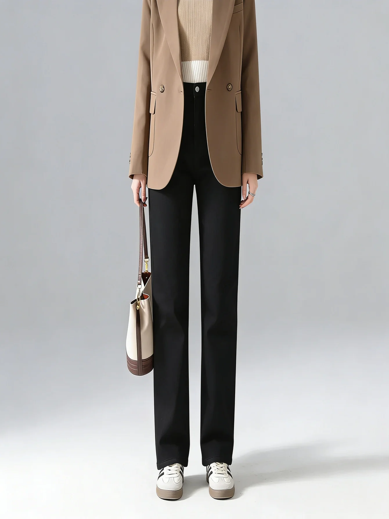 Джинсы Drip Black Slim для мужчин, однотонные, минималистичные, в стиле ретро. Аксессуары и ремни в комплект не входят.
Джинсы Drip Black Slim для мужчин, однотонные, минималистичные, в стиле ретро. Аксессуары и ремни в комплект не входят.