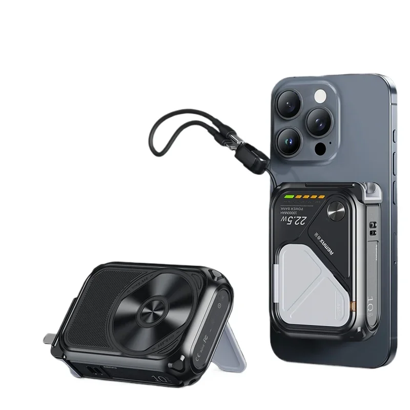*three-in-one magnetic suction wireless fast charging suitable for variety mobile phones ultra-thin portable mobile power supply
*three-in-one magnetic suction wireless fast charging suitable for variety mobile phones ultra-thin portable mobile power supply