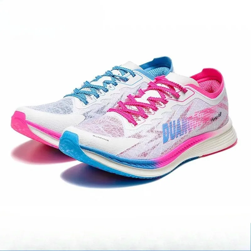 2026 Cool Running Shoes Men Outdoor Running Trainers For Men Athletic Shoe Couples Comfortable Men Walking Jogging Shoes
2026 Cool Running Shoes Men Outdoor Running Trainers For Men Athletic Shoe Couples Comfortable Men Walking Jogging Shoes