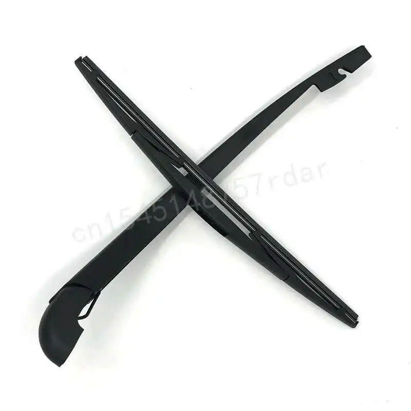 Suitable for the rear wiper blade rocker arm cover of Nissan nv200 / Nissan nv200 rear window wiper assembly
Suitable for the rear wiper blade rocker arm cover of Nissan nv200 / Nissan nv200 rear window wiper assembly