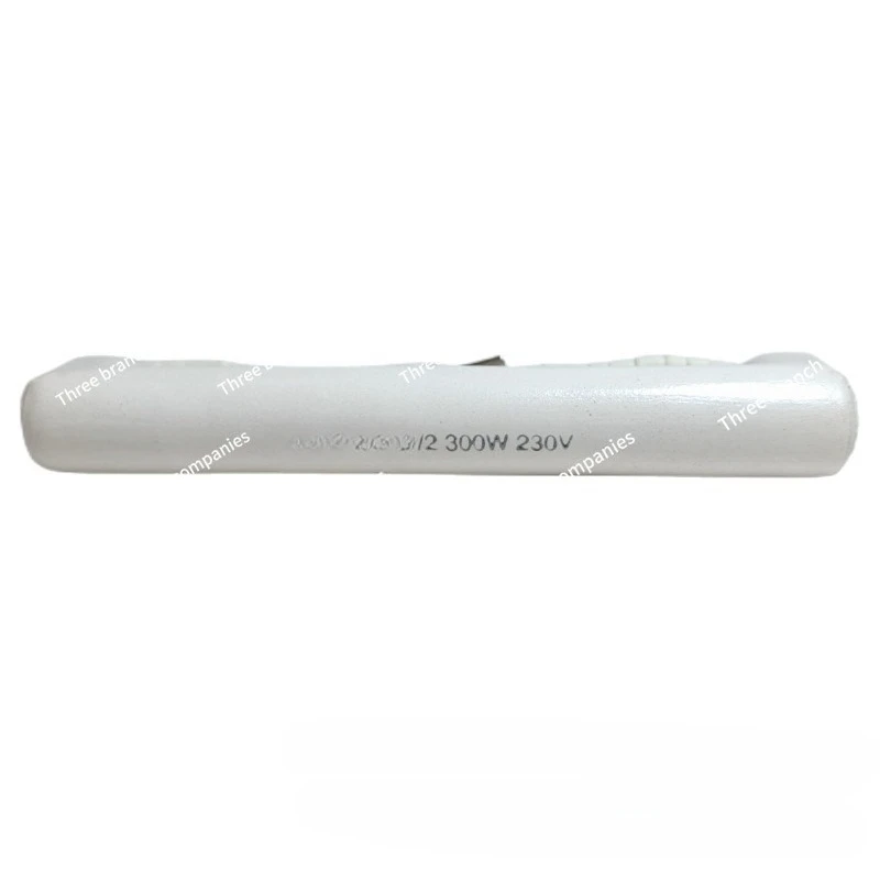 IRS/2 300W/rod ceramic
IRS/2 300W/rod ceramic